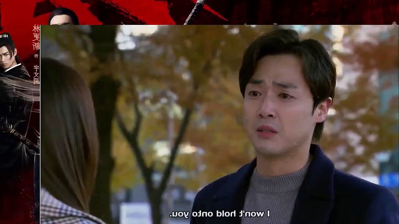 Kẻ Thù Ngọt Ngào Tập 100 -- Tập Cuối -- Bản Chuẩn -- Phim VTV1 Vietsub -- Phim Ke Thu Ngot Ngao Tap 100 -- Ke Thu Ngot Ngao Tap Cuoi