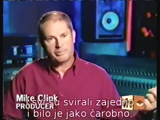 Guns N' Roses documentary  - Behind the music