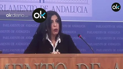 Bosquet fija la investidura de Juanma Moreno para el martes 15 de enero