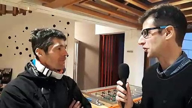 20190110-tg-cyclisme-Pierre-Yves-Chatelon .movie