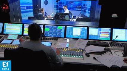 Sanctionner les parents des élèves violents ? Face au début de polémique, Blanquer calme le jeu