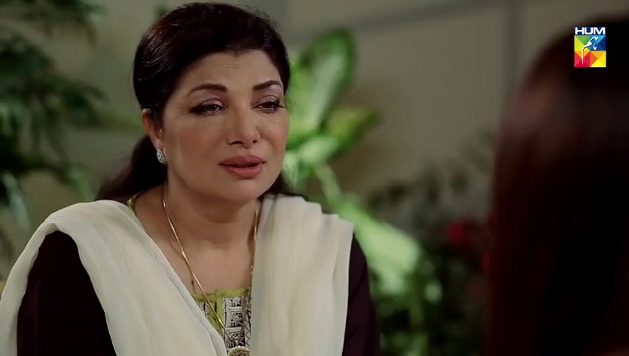 Tu Ishq Hai Epi 14 - HUM TV Drama - 10 January 2019 - || Tu Ishq Hai (10/1/2019)