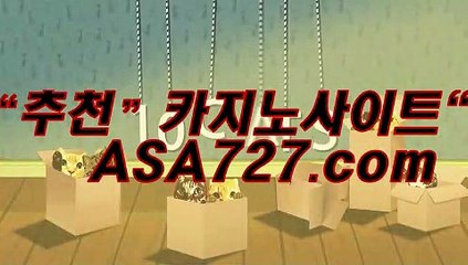라이브바카라◈▷PPT４７４。c Ｏ m◁◈릴게임신천지