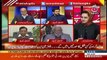 Imran Khan Did Not Want To Make Comittee's Chairman To Shahbaz Sharif In Any Case-Saleem Safi