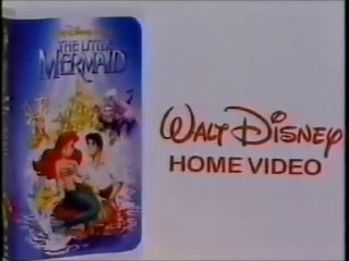 Let's Make a Deal 1990 Bob Hilton Episode 4