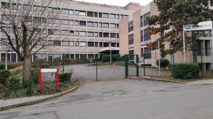 Mouscron : le centre d'accueil "Le Refuge" va rouvrir ses portes