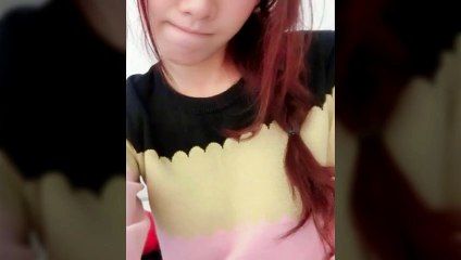 증평출장안마-Ø1Øg2671g8135-【카톡DD332】∝미인∝ 증평출장마사지'추천 증평출장안마'후기 증평출장마사지'만족 증평모텔출장안마'마사지