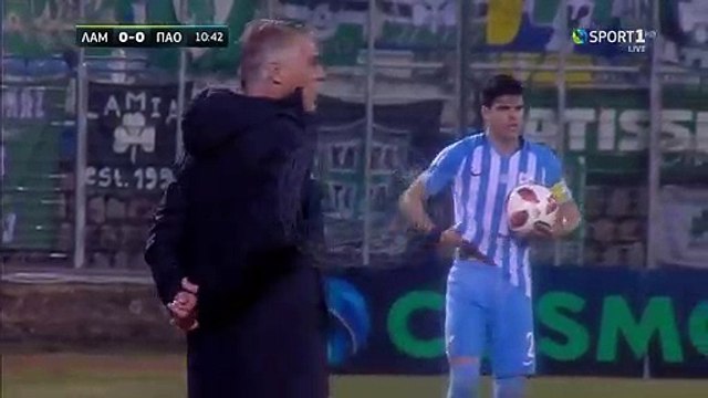 Η απίστευτη χαμένη ευκαιρία του Επστάιν (vid)