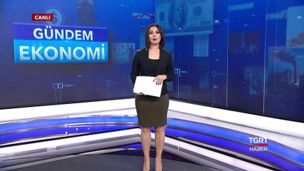 19 İlde Kenevir Üretimine İzin Verildi