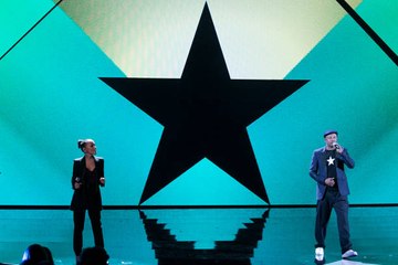 Les nommés aux Victoires de la musique 2019