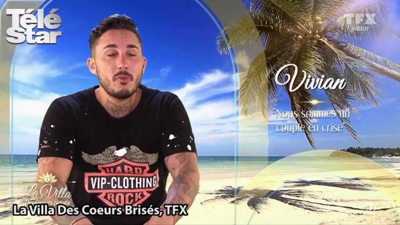 Le zapping clash Télé Star du 4 au 10 janvier 2019