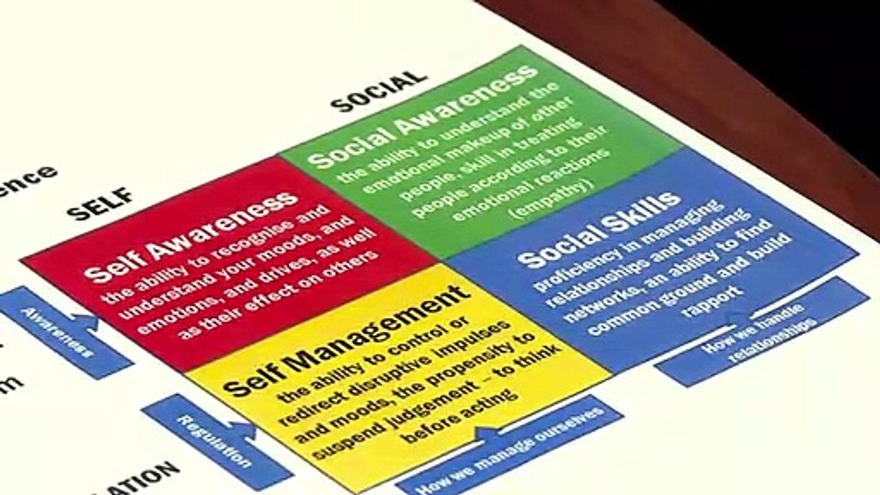 Us-regierungsmitarbeiter drücken während shutdowns die schulbank