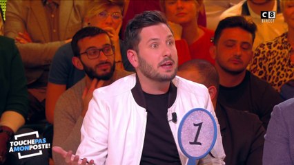 Les reines des enchères : TPMP juge l'émission de Cristina Cordula