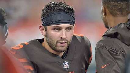 How will the Kitchens hire affect Mayfield?