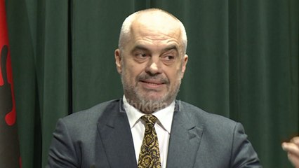 Rama: 3 arsyet pse po sulmohet Gent Caka