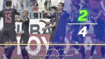 كرة قدم: كأس آسيا: خمس حقائق: البحرين × تايلاند