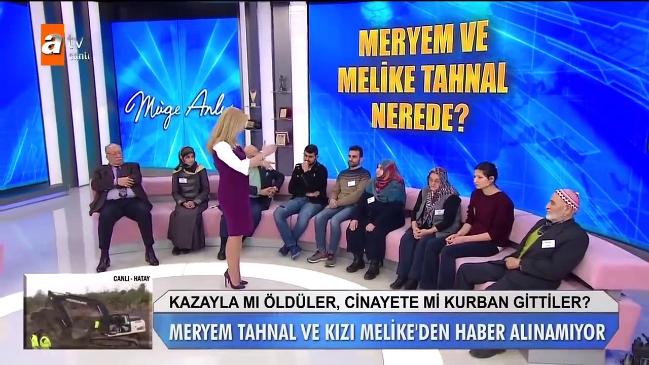 Palu Vahşeti Part 2