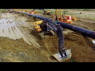 Ekonomia shqiptare, drejt ngadalësimit. Banka Botërore: Rritja do të ulet në 3.6 për qind