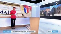 Grand débat national : ces maires qui refusent le dialogue