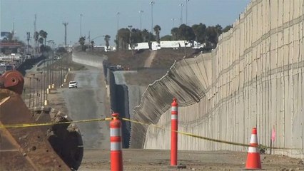 Shutdown: Trump bricht Treffen mit Demokraten ab