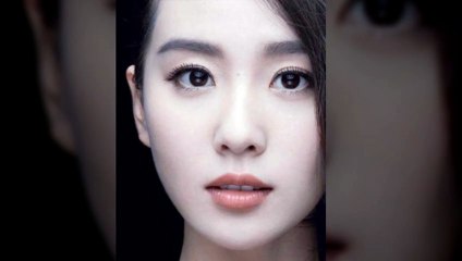 평창출장안마-Ø7Ød7575dØØ69-섹시미녀【카톡AQ332】 평창출장마사지'추천 평창출장안마'후기 평창출장마사지'만족 평창모텔출장안마'마사지