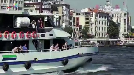 صفعة خليجية على وجه أردوغان.. السعوديون يقاطعون سياحة تركيا