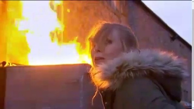 Emmerdale 10th January 2019 Part 1 | Emmerdale 10-01-2019 Part 1 | Emmerdale Thursday 10th January 2019 Part 1 | Emmerdale 10 January 2019 Part 1 | Emmerdale Thursday 10 January 2019 Part 1