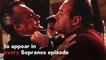 The Sopranos: 7 Things You Didn't Know About Iconic HBO Show