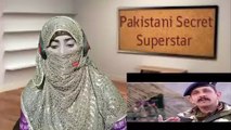 Pakistani Secret Superstar Reacts To Indian Army Air Defence | Indian Army Defence Weapon | Must Watch