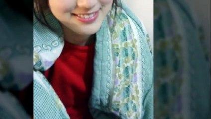 진도출장안마-Ø1Øg2671g8135-【카톡DD332】∝미인∝ 진도출장마사지'추천 진도출장안마'후기 진도출장마사지'만족 진도모텔출장안마'마사지