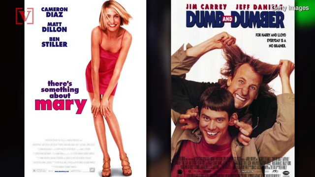 Director of 'Green Book' Apologizes for Penis 'Prank' from the Past, Screenwriter Slammed for Anti-Muslim Tweet