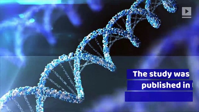 AI Tech Can Identify Genetic Disorders From a Person's Face