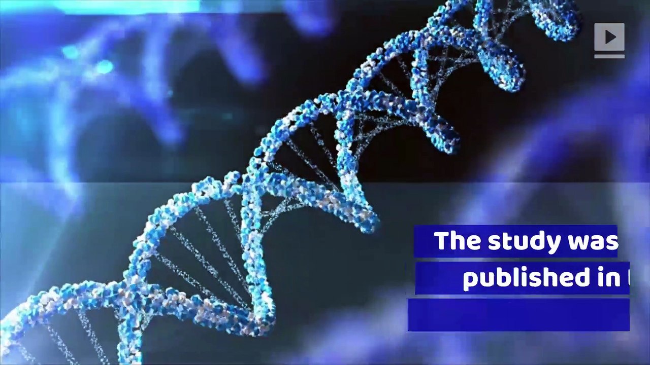 AI Tech Can Identify Genetic Disorders From a Person's Face