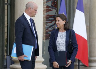 Les allocations des parents des élèves violents bientôt supprimées