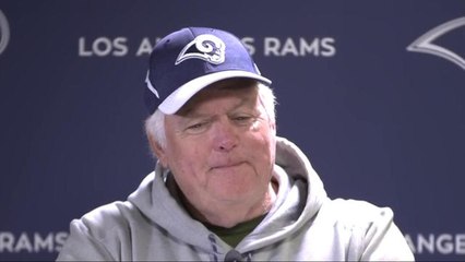 Wade Phillips recalls his favorite moment of coaching Cowboys