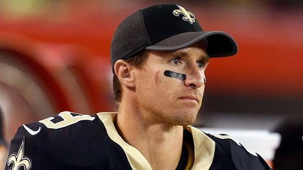 Will Saints' extra rest work against them?