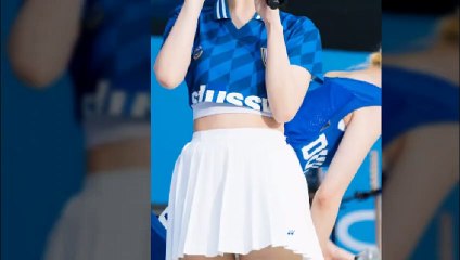 당진출장안마-Ø7Ød7575dØØ69-섹시미녀【카톡AQ332】 당진출장마사지 당진출장마사지 당진출장안마'만족ぴ당진모텔출장'만족도1위 당진출장안마'콜걸ш당진출장만남'후기