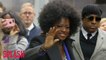 Viola Davis To Play First Black Congresswoman In New Biopic