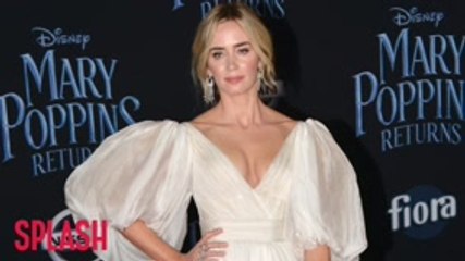 Mary Poppins Returns Follow-Up 'In The Pipeline'