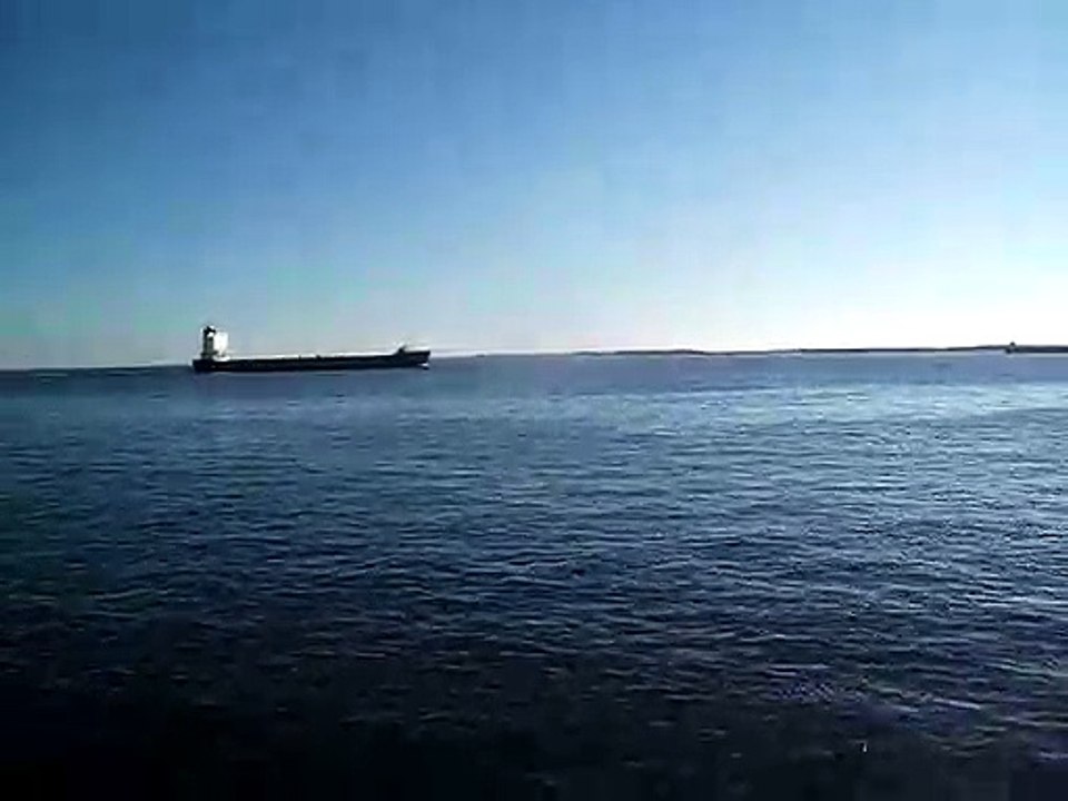 Setubal .Portugal 2