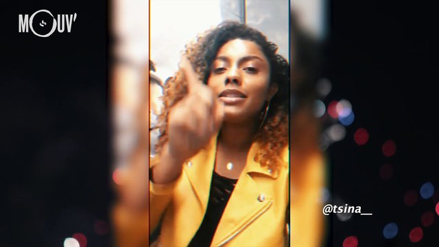 WILLAXXX : VEGEDRAME - Bonne année (parodie de Vegedream - C'est mon année )