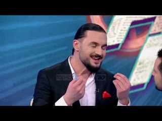 Fiks Fare, 10 Janar 2019, Pjesa 2 - Investigative  Satirical Show