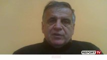 Report Tv-Debati për Gent Cakajn/ Selimi dhe Spahiu krah Metës