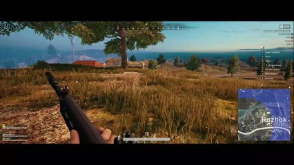 Winner Winner Chicken Dinner