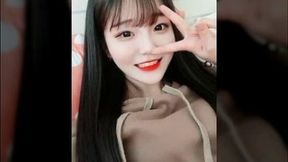 평택출장마사지【kow18.net】평택출장안마【카톡 WD83】 평택콜걸 와꾸최고 평택맛사지 평택출장마사지◀평택출장업소♥평택애인대행♭평택출장강추