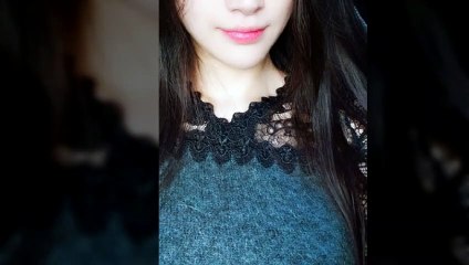 금산출장안마-Ø1Øg2671g8135-【카톡DSA33】∝미인∝ 금산출장마사지'추천 금산출장안마'후기 금산출장마사지'만족 금산모텔출장안마'마사지