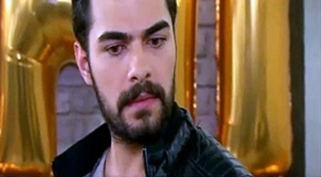 mosalsal samhini 1604 1586 complete 2M مسلسل سامحيني الحلقة 1604 كاملة