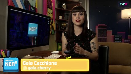 ¿Cómo hacer stickers para Whatsapp?