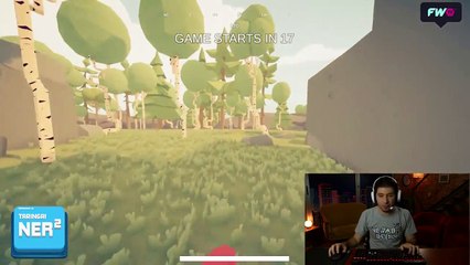 Review del Totally Accurate Battle Simulator