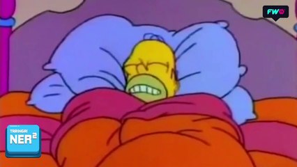 Lifehack - Cómo ver las categorías Ocultas de Netflix